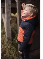 Winter_jas_Dark_Grey_Faded_Green_1