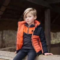 Winter_jas_Dark_Grey_Faded_Green_2