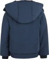 Winterjas_Dark_blue_1