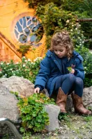 Winterjas_Dark_blue_2