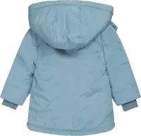 Winterjas_Faded_Blue_3