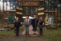 Winterjas_Faded_Blue_4