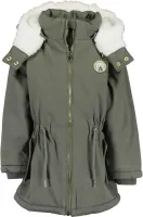 Winterjas_Faded_Green_