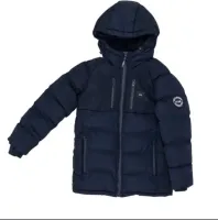 Winterjas_Icon_Marine