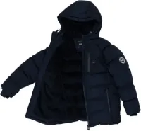 Winterjas_Icon_Marine_1