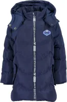 Winterjas_Nacht_Blauw