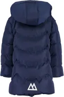 Winterjas_Nacht_Blauw_1