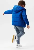 Winterjas_Nisse_blauw_2