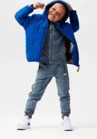 Winterjas_Nisse_blauw_3