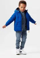 Winterjas_Nisse_blauw_4