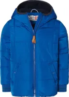 Winterjas_Nisse_blauw_5