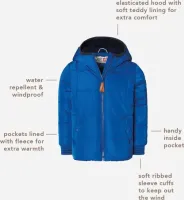 Winterjas_Nisse_blauw_6