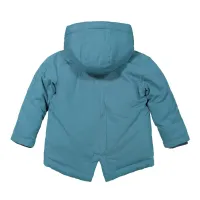 Winterjas_Petrol_Blauw_1