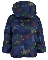 Winterjas_Raket_Marine_1