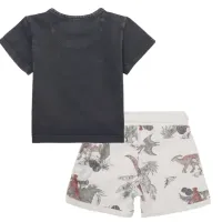 Yeehaw_Romper_Kort_Pakje_Bruin_3