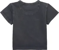 Yeehaw_Romper_Kort_Pakje_Bruin_5