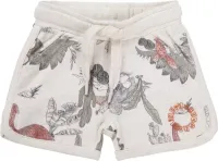 Yeehaw_Romper_Kort_Pakje_Bruin_6