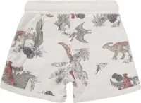 Yeehaw_Romper_Kort_Pakje_Bruin_7