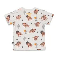 Yeehaw_T_Shirt_met_printje_Offwhite_1