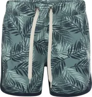 Zembroek_Dusty_Green