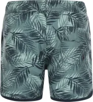 Zembroek_Dusty_Green_1