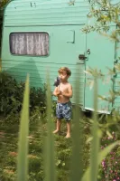 Zembroek_Dusty_Green_2