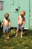 Zembroek_Dusty_Green_3