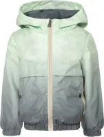 Zomer_Jas_Bright_Green