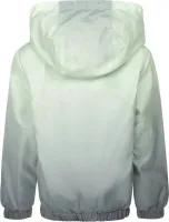 Zomer_Jas_Bright_Green_1