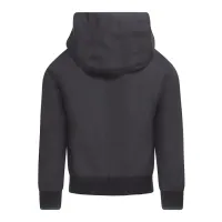 Zomer_Jas_Dark_Navy_1