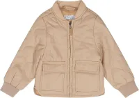 Zomer_Jongens_Jas_Zand_