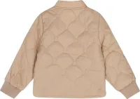 Zomer_Jongens_Jas_Zand__1