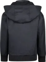 Zomer_jas_Dark_Blue_1