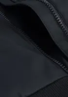 Zomer_jas_Dark_Blue_2