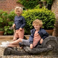 Zomer_jas_Dark_Blue_3