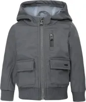 Zomer_jas_Dark_Blue_4