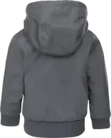 Zomer_jas_Dark_Blue_5