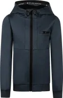 Zomer_jas_Dark_Blue_6