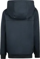 Zomer_jas_Dark_Blue_7