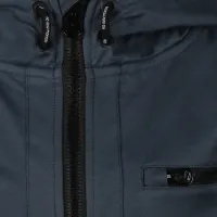 Zomer_jas_Dark_Blue_8