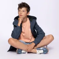 Zomer_jas_Dark_Blue_9