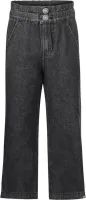 Zomerbroek_Black_Jeans