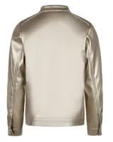 Zomerjas_Goudkleur_1