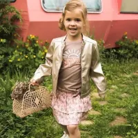 Zomerjas_Goudkleur_2