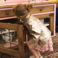 Zomerjas_Goudkleur_3