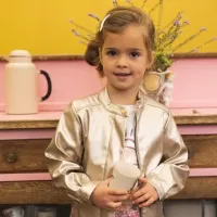 Zomerjas_Goudkleur_4