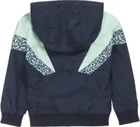 Zomerjas_Mint_Navy_1