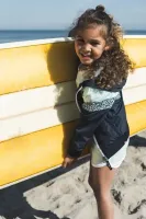 Zomerjas_Mint_Navy_2