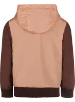 Zomerjas_Peach_Brown_1