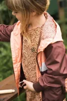 Zomerjas_Peach_Brown_2